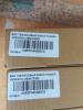 Тонер Xerox Phaser 6600 банка 135г Black БУЛАТ s-Line