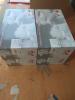 Тонер Xerox Phaser 6000 банка 40г Black БУЛАТ s-Line