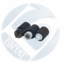 Набор роликов Kyocera FS-1028 ECOSYS M2030 2F906230 2F906240 2BR06520 БУЛАТ m-Line