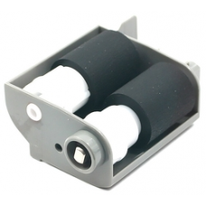 Направляющая держатель (ручной лоток) Kyocera ECOSYS P2335 302RV94010 OEM (тех. упаковка)