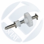 Ось привода HP LJ M601 M602 M603 RL1-3020