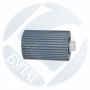 Ролик подачи бумаги Kyocera FS-1000 FS-1010 FS-1018 2A806010