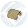 Насадка (резиновая) на ролик захвата бумаги из ручной подачи Samsung ML-3560 ML-4050 JC73-00224A