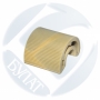 Ролик захвата бумаги (резиновый) Samsung ML-3560 ML-4050 JC73-00224A OEM
