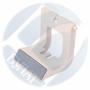 Сепарационная площадка HP LJ 1100 Canon LBP-800 RF5-2886