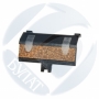 Сепарационная площадка Kyocera FS-1040 FS-1060 FS-1020 FS-1120MFP