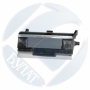 Набор накладок сепарационная площадка в кассете Samsung ML-3560 Xerox Phaser 3600 JC97-02234A OEM