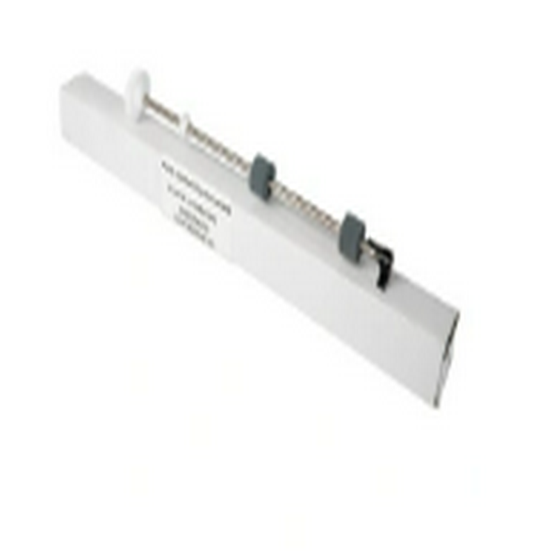 Ролик протяжки бумаги нижний (с метал. основанием) Kyocera ECOSYS M2040/P2235 302RV94270 OEM (тех. упаковка)