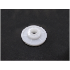 Шестерня 73T привода узла закрепления HP LJ 1010/Canon LBP-2900 RU5-0178