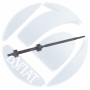 Ролик подачи бумаги HP LJ 1100 3200 RB2-3912-000