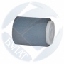 Ролик захвата бумаги Kyocera FS-1920 FS-3820 FS-3830 2CL16100