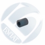 Насадка на ролик отделения бумаги Kyocera KM-1620 KM-2050 FS-9100 302AR07230