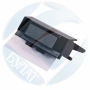 Сепарационная площадка в сборе Samsung ML-2570 ML-2510 Xerox Phaser-3124 3125 JC97-02669A 019N00940