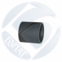 Насадка (резина) на ролик захвата бумаги из кассеты Samsung ML-3560 ML-3561 ML-4551 ML-4050 Xerox Phaser 3500 JC73-00223A