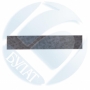 Накладка на сепарационную площадку Samsung ML-1710 ML-1910 SCX-4200 SCX-4300 Xerox Phaser 3116 3120 JC73-00140A 019N00821