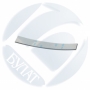 Сепарационная площадка из обходного лотка Samsung ML-2150 ML-2550 ML-3560 JC73-00132A OEM