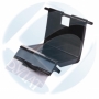 Сепарационная площадка из кассеты в сборе Samsung ML-2250 ML-3050 JC97-01931A 019N00987