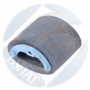 Ролик подачи бумаги HP LJ 1200 1000 1300 1150 Canon LBP-1210 RF0-1008 RL1-0303