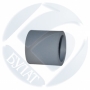 Ролик захвата бумаги из кассеты Samsung ML-3310 ML-3710 SL-M3320 SL-M4020 Xerox Phaser 3330 JC93-00310A 108R01470