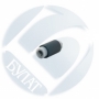 Ролик отделения бумаги Samsung ML-3310 ML-3710 SL-M3320 SL-M4020 Xerox Phaser 3330 JC90-01032A JC90-01063B 050N00649 050N00683 050N00693 022N02677 БУЛАТ m-Line