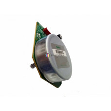Двигатель узла подачи бумаги Kyocera ECOSYS M2040 P2040 P2235 P2335 302LC94281 OEM (тех. упаковка)