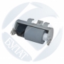 Ролик отделения бумаги Kyocera FS-1028 FS-2000 FS-4100 ECOSYS M2030 302BR06520 302BR06521 5AAVR0LL+052 302F909170 302F909171 302NG94110 302NG06120 БУЛАТ m-Line