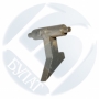 Лапки отделения верхние Kyocera FS-2020 FS-3920 FS-4020 FS-1300 FS-1320 2A820530 (упаковка 4шт)