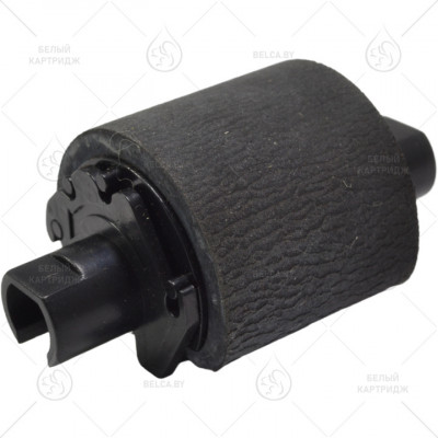 Ролик захвата бумаги обходного лотка Samsung ML-3050 ML-2250 SCX-5530 JC97-02034A