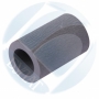 Насадка на ролик захвата бумаги Samsung ML-2955 SL-M2620 Xerox Phaser 3052 JC66-02939 БУЛАТ m-Line