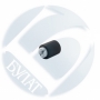 Ролик отделения бумаги Kyocera KM-1620 FS-9100 FS-C8600 TASKalfa 180 181 302AR07230 БУЛАТ m-Line