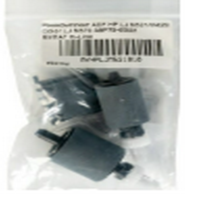 Ремкомплект ADF HP LJ M521/M425/Color LJ M570 A8P79-65001 БУЛАТ m-Line