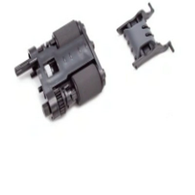 Узел захвата бумаги ADF в сборе+сепарационная площадка HP LJ M426 B3Q10-60105 БУЛАТ m-Line