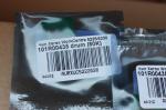Чип Xerox WorkCentre 5225/5230 101R00435 drum (80k)