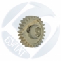 Шестерня 26T резинового вала HP LJ 1505 1522 RU6-0020