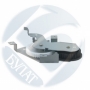 Колебательный узел HP LJ 4250 RM1-0043-060 5851 2766