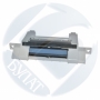 Сепарационная площадка в сборе (лоток2) HP LJ P3005 M3027 M3035 RM1-3738