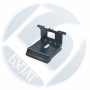 Сепарационная площадка HP LJ P1505 P1522 RM1-4207 RM1-4227
