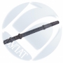 Ось привода ролика захвата бумаги HP LJ 1320 P2014 P2015 RC1-3471