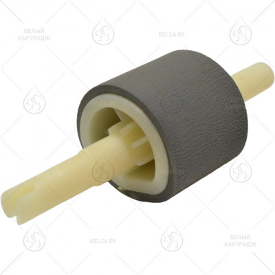 Ролик захвата бумаги HP LJ 1320/P2015/2420/2100 RB2-2891/RL1-0540/RL1-0542/RB2-6304