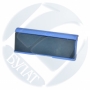 Сепарационная площадка HP LJ 1200 1000 1300 1150 Canon LBP-1210 RF0-1014