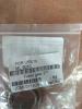 Тонер Kyocera ECOSYS P6230 банка 110г TK-5270 Yellow БУЛАТ s-Line