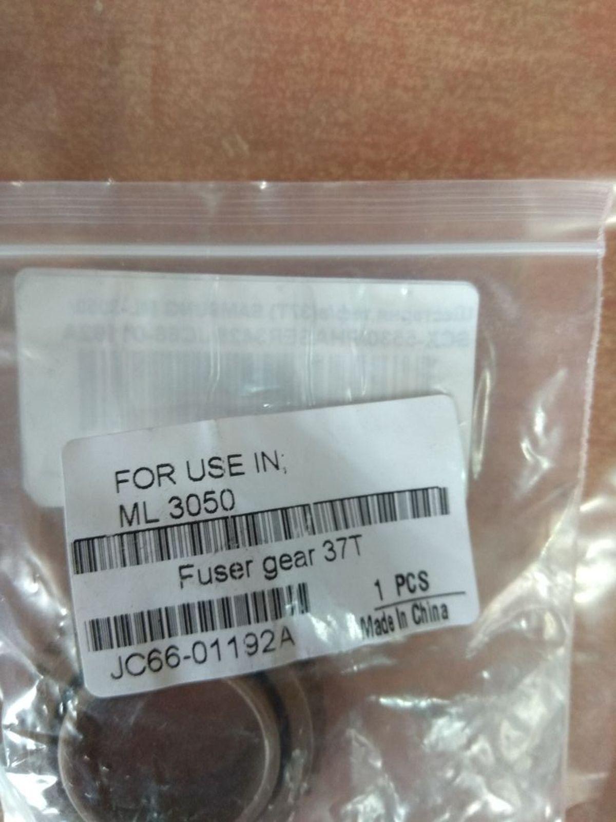 Тонер Kyocera ECOSYS P6230 банка 110г TK-5270 Yellow БУЛАТ s-Line