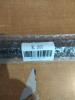 Тонер Sharp MX-1810 банка 360г MX-23GTBA Black БУЛАТ s-Line
