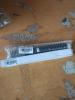 Тонер Sharp MX-1810 банка 200г MX-23GTCA Cyan БУЛАТ s-Line