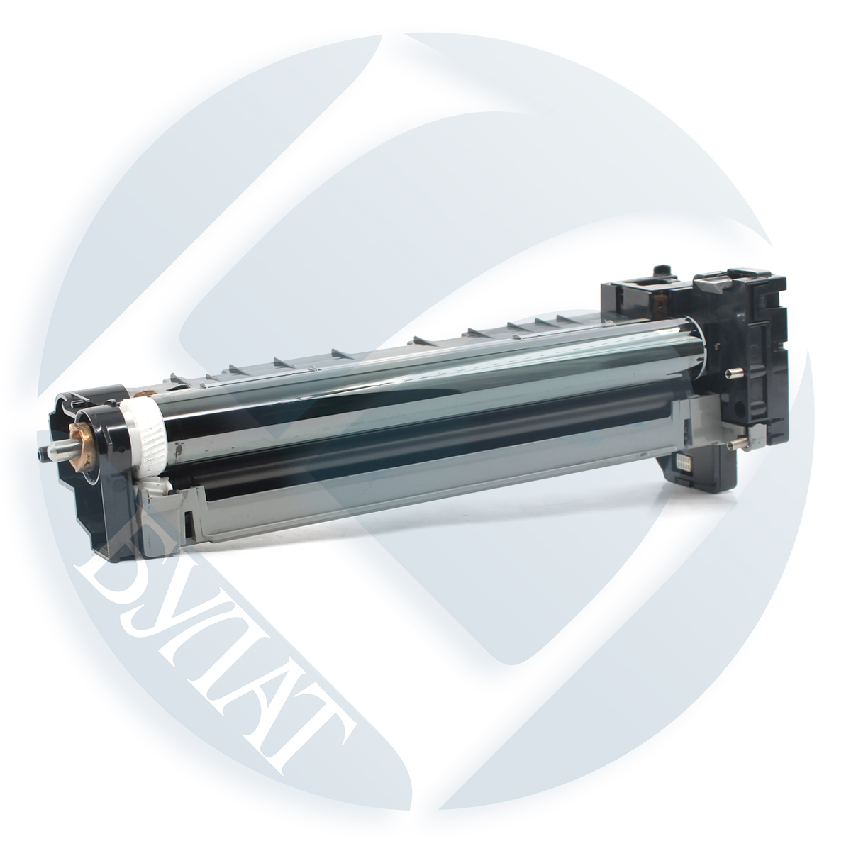 Драм-картридж Kyocera FS-2020 FS-3920 FS-4020 DK-320 БУЛАТ s-Line (R)