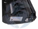 Драм-юнит Panasonic KX-FLB801 KX-FLB811 KX-FLB851 KX-FA86A7 (10k) 7Q