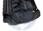 Драм-юнит Panasonic KX-FLB801 KX-FLB811 KX-FLB851 KX-FA86A7 (10k) 7Q