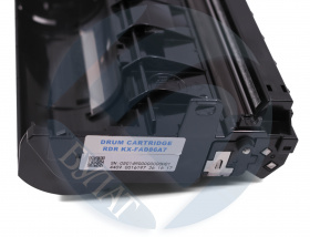 Драм-юнит Panasonic KX-FLB801 KX-FLB811 KX-FLB851 KX-FA86A7 (10k) 7Q