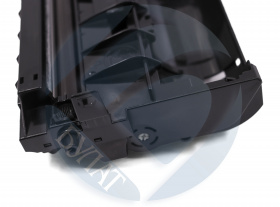 Драм-юнит Panasonic KX-FLB801 KX-FLB811 KX-FLB851 KX-FA86A7 (10k) 7Q
