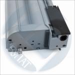 Тонер-картридж Samsung SCX-8030 MLT-K606S (35k) e-Line